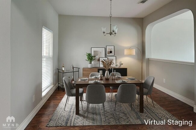 Photo - 3522 Cypress Landing Ct