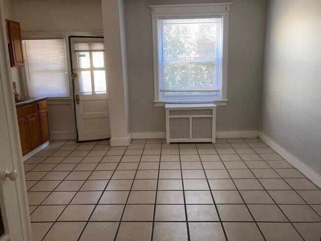Photo - Two-Story Cobbs Creek 3bd/1bth
