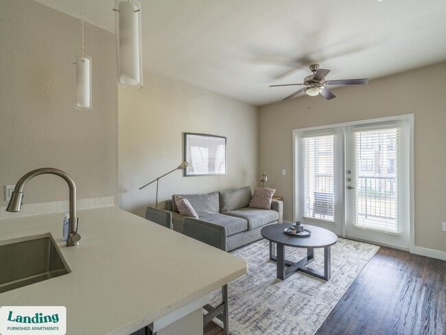 Photo - 1002 Katy Gap Rd Unidad 524.1407082