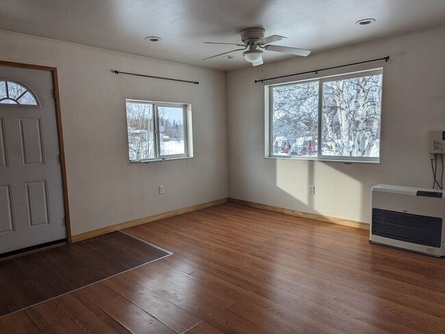 Photo - 1235 Airline Dr Unit C