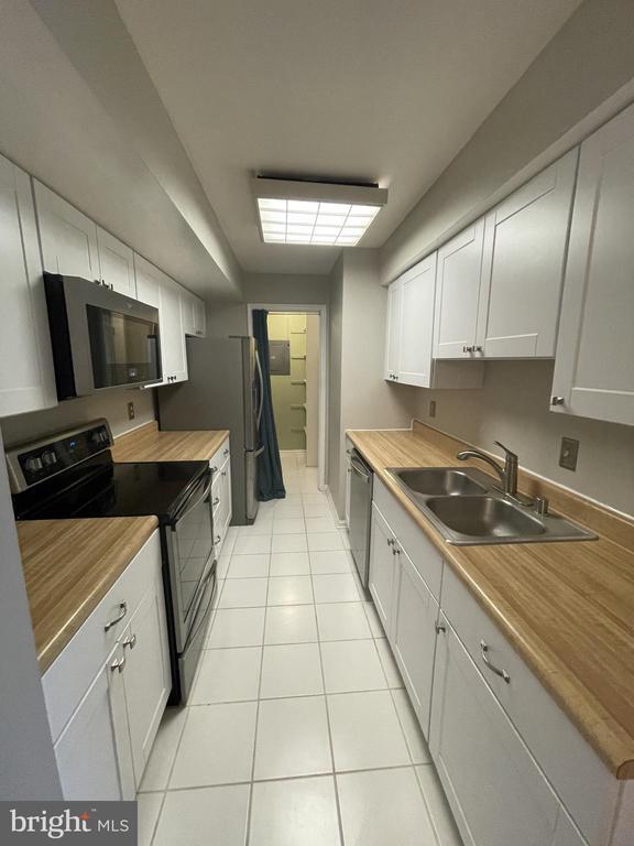 Photo - 12288 Wadsworth Way