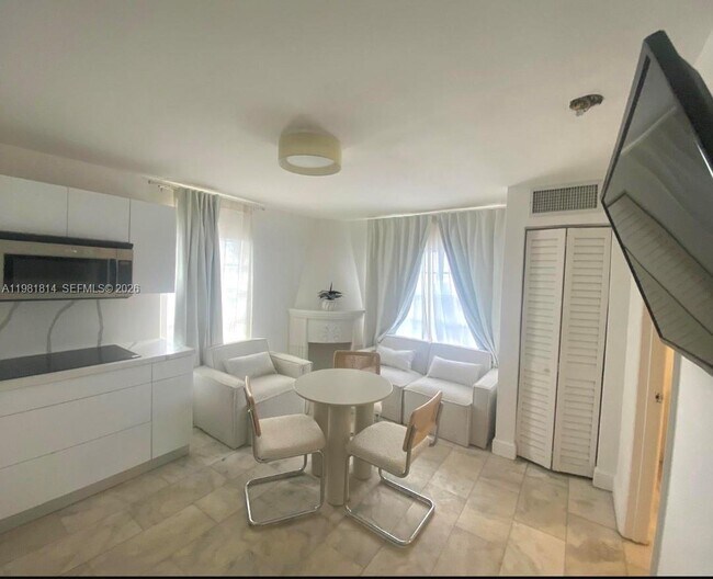 Photo - 1526 Pennsylvania Ave Unit 10