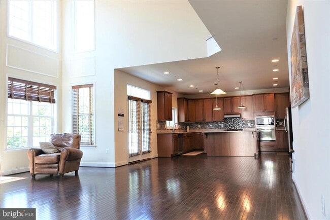 Photo - 6606 Pyle Rd