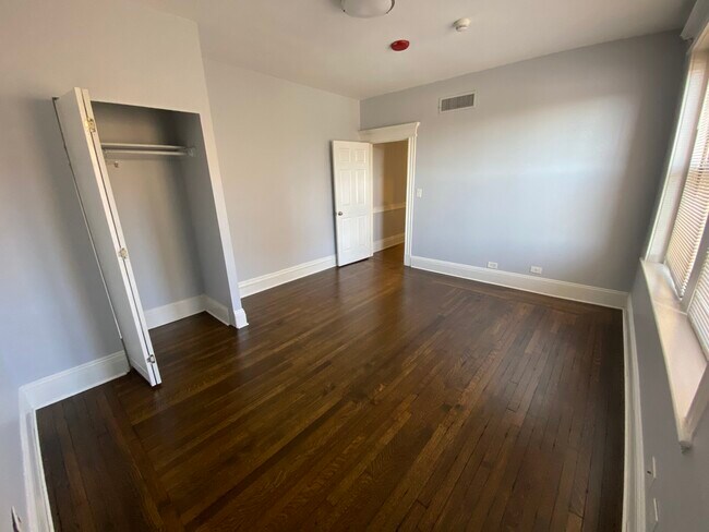 Photo - 466 Commonwealth Ave Unit 806