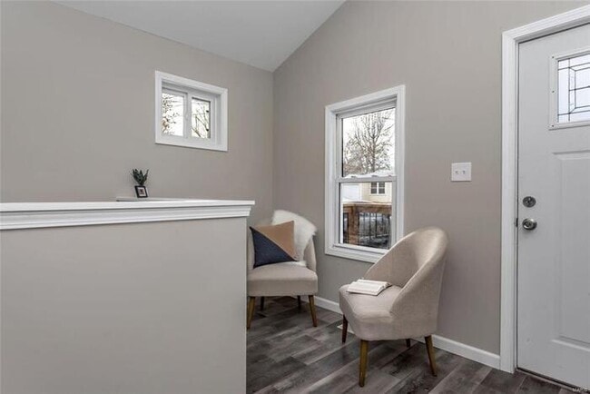 Photo - Fantastic 3bd/1.5ba home! Let yourself in!