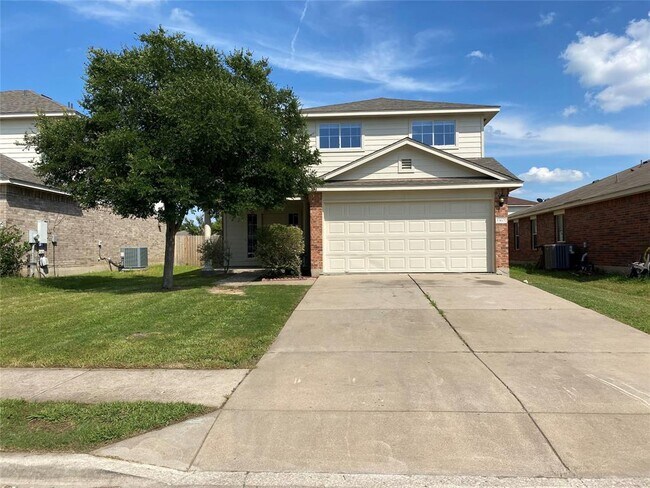 Photo - 13601 Lyndon B Johnson St House