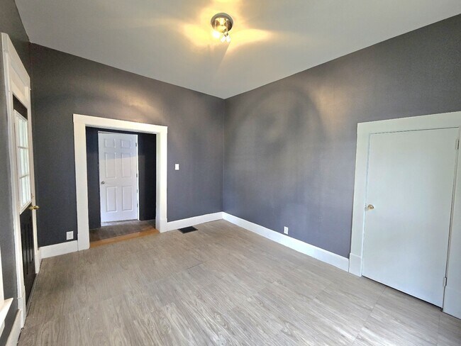 Photo - 435 S 18th St Casa