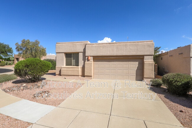 Photo - 7427 E Placita Rio Cabo