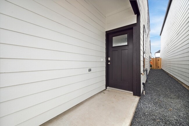 Building Photo - 12322 Brandenburg Gate Rd