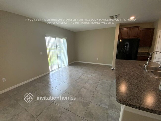 Photo - 5140 White Chicory Dr