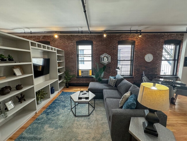 Photo - 138 Woodland Rd Unit 6