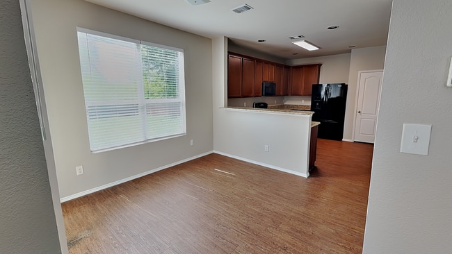 Photo - Spacious Two-Story Living with Loft, Luxe Primary Suite & Entertainer’s Backyard!