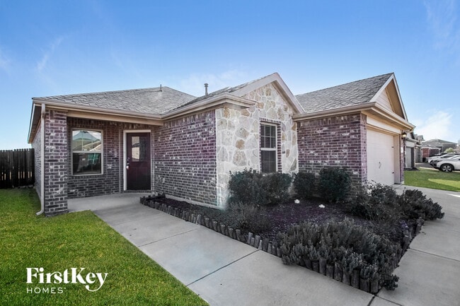Photo - 1307 Bent Grass Dr