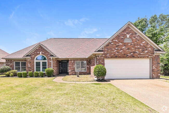 Building Photo - 4463 Whispering Bend Dr Rental