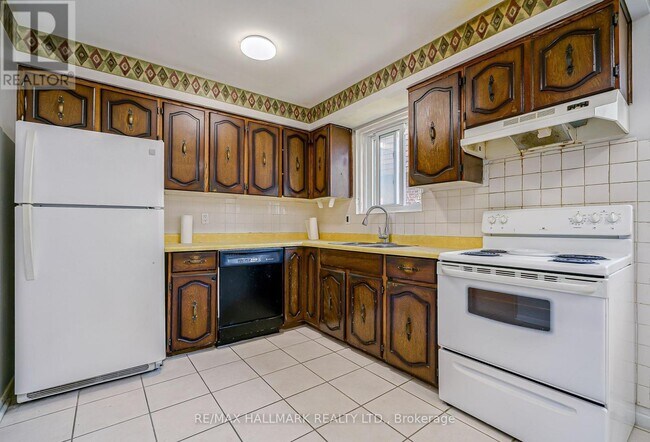 Photo - 27 Keyworth Trail