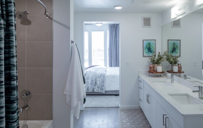 Photo - 3972 E Evans Ave Unit 346