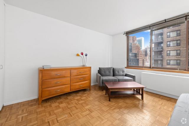 Building Photo - 0 bedroom in New York NY 10016 Unit 15J Rental