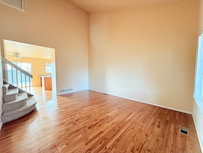 Photo - 7023 Bonnie Brae Ln