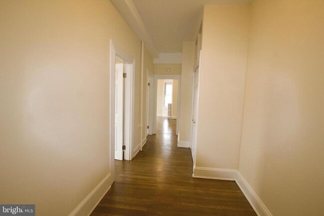 Building Photo - 2743 St Paul St