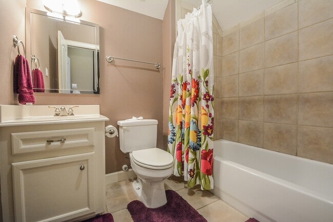 Photo - 15302 Bandera Falls Bend