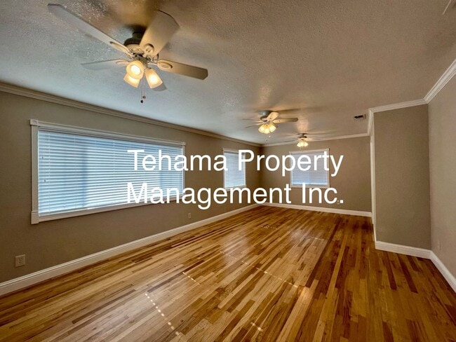 Photo - 2 Bedroom 2 Bath home in the Antelope Area