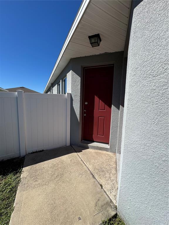 Building Photo - 1426 Riverboat Dr