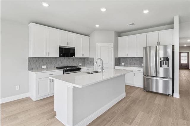 Photo - 514 Midnight Oak Dr