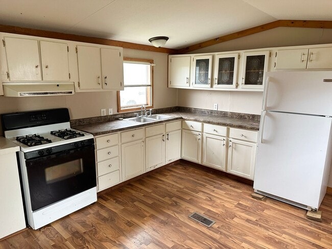 Photo - Willow Lane Estates Unit Site 22