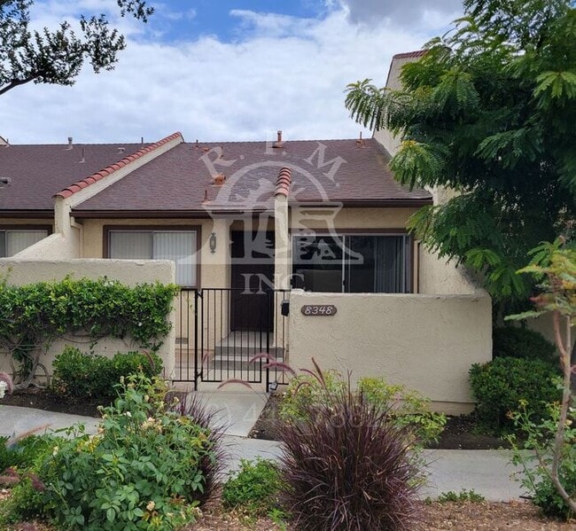 Building Photo - Spacious 2 Bedroom, 1 ¾ Bathroom Condo in Rosemead, CA. Unit 8348