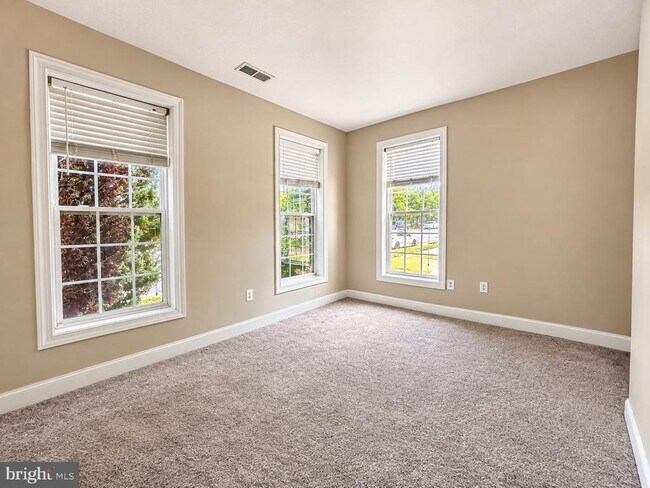 Photo - 2261 Potomac Club Pkwy
