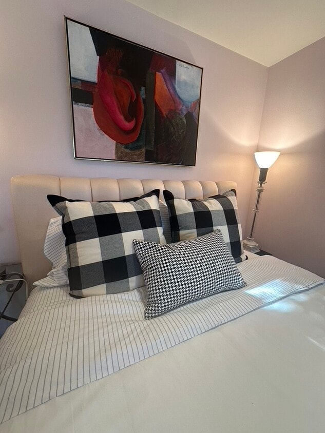 Photo - 3208 Milton Ave (Dallas, TX)