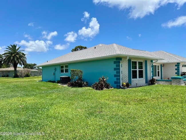 Photo - 1497 Krin Ct NE