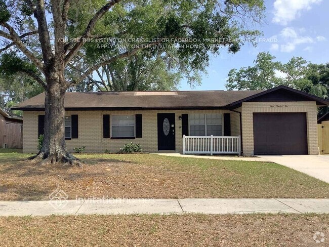 Building Photo - 305 Spring Creek Ave Rental