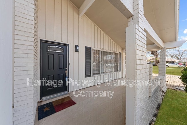 Photo - 4402 Seabreeze Dr