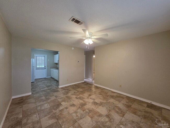 Photo - 7816 Sabra Dr