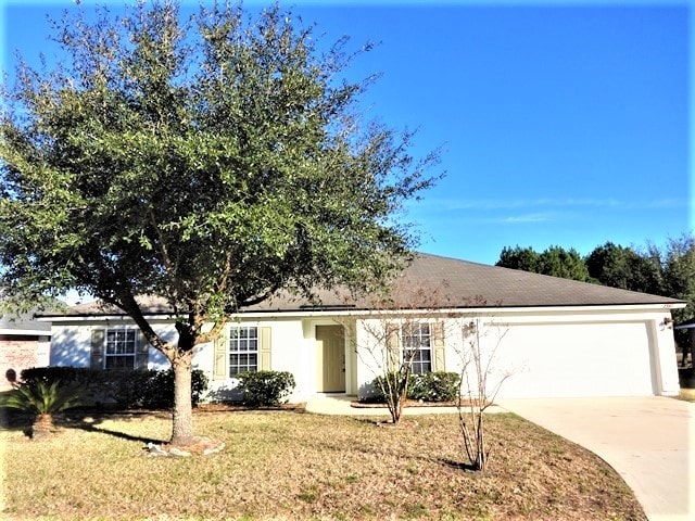 Building Photo - 2842 Taylor Hill Dr