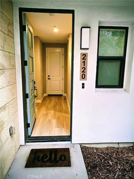 Photo - 2120 Sagebrush Walk