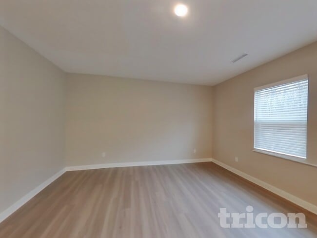 Photo - 4628 W Mineral Ln