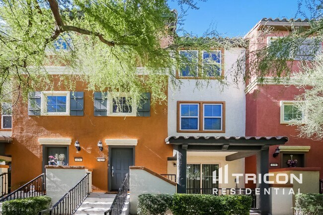 Building Photo - 4650 Ranch House Rd