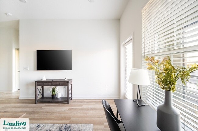 Photo - 3299 Loop Rd Unidad 02-120.1412655