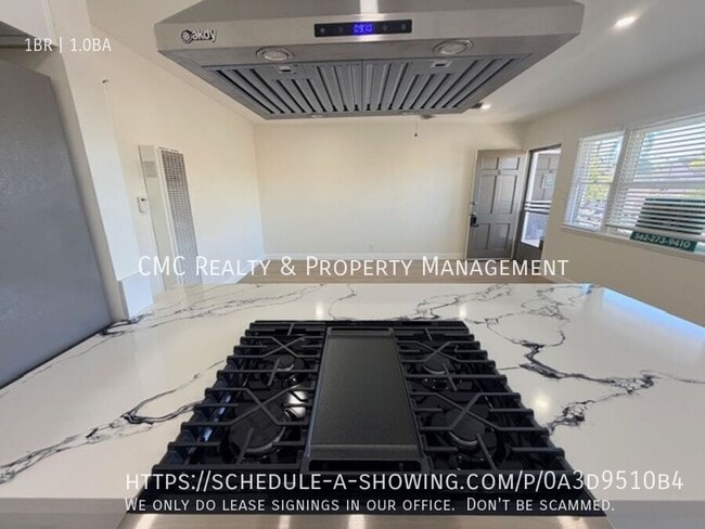 Photo - 3301 E 2nd-6 Unit 6