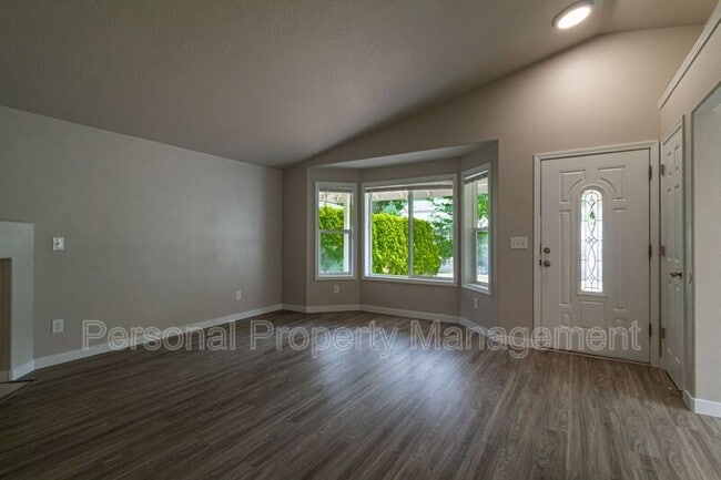 Photo - 19019 SE 12th Way