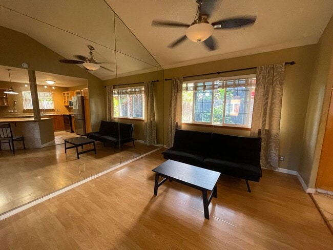 Photo - Kahana Three Bedroom Home
