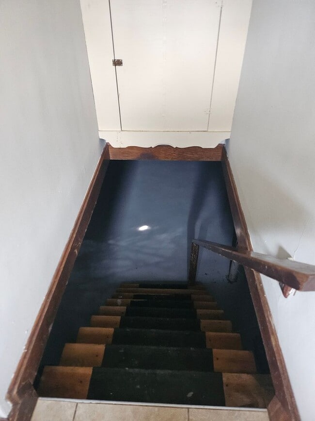 Photo - 2 bed 1 house