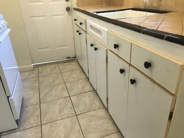 Photo - 2230 Monroe St Unidad 1