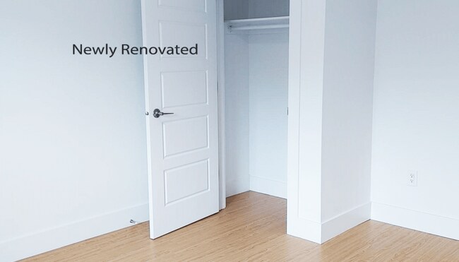 Photo - Westwood Apartments