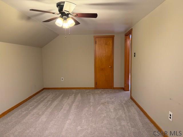 Photo - 315 Leila St