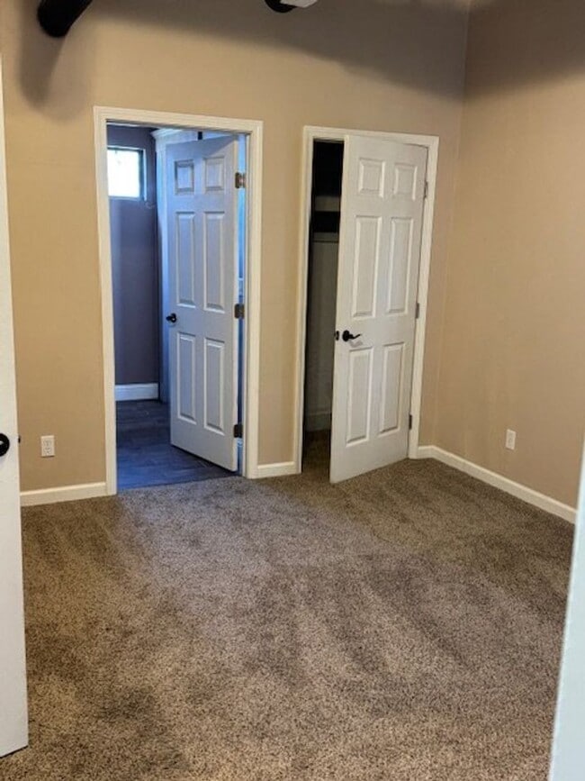 Photo - Charming Historic 3BR / 2B Home with Modern Comforts – Available Now!