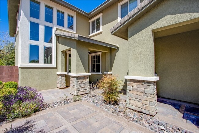 Photo - 5863 Glory Heights Dr