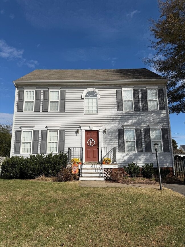 Photo - 7016 Tulane Ave